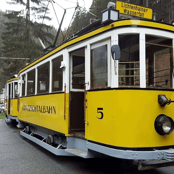 Kirnitzschtalbahn 01